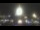 Webcam in Hartford, Connecticut, 8.5 mi away