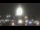 Webcam in Hartford, Connecticut, 4.6 km