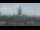 Webcam in Hartford, Connecticut, 43.1 km entfernt