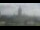 Webcam in Hartford, Connecticut, 64.9 mi away