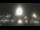 Webcam in Hartford, Connecticut, 21.9 km