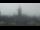 Webcam in Hartford, Connecticut, 25.4 mi away
