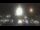 Webcam in Hartford, Connecticut, 21.9 km