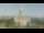 Webcam in Hartford, Connecticut, 50.2 mi away