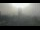 Webcam in Hartford, Connecticut, 132.2 km