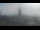 Webcam in Hartford, Connecticut, 51 mi away