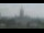 Webcam in Hartford, Connecticut, 55.9 km