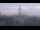 Webcam in Hartford, Connecticut, 16.6 mi away