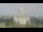 Webcam in Hartford, Connecticut, 33.8 km