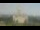 Webcam in Hartford, Connecticut, 65 km