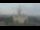 Webcam in Hartford, Connecticut, 43.1 km