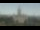 Webcam in Hartford, Connecticut, 66.1 km