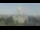Webcam in Hartford, Connecticut, 43.1 km