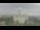 Webcam in Hartford, Connecticut, 15.3 mi away