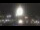 Webcam in Hartford, Connecticut, 25.4 mi away