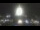 Webcam in Hartford, Connecticut, 17.4 km