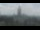 Webcam in Hartford, Connecticut, 62 km