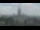 Webcam in Hartford, Connecticut, 65.7 km