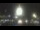 Webcam in Hartford, Connecticut, 64.7 km