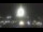 Webcam in Hartford, Connecticut, 58.4 km