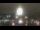 Webcam in Hartford, Connecticut, 58.4 km entfernt