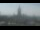 Webcam in Hartford, Connecticut, 132.3 km