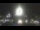 Webcam in Hartford, Connecticut, 58.4 km