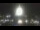 Webcam in Hartford, Connecticut, 62 km