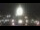 Webcam in Hartford, Connecticut, 33.8 km entfernt