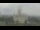 Webcam in Hartford, Connecticut, 54.3 km