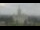 Webcam in Hartford, Connecticut, 132.2 km
