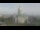 Webcam in Hartford, Connecticut, 17.4 km entfernt
