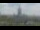 Webcam in Hartford, Connecticut, 134.5 km