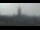 Webcam in Hartford, Connecticut, 51 mi away