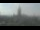 Webcam in Hartford, Connecticut, 51 mi away
