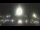 Webcam in Hartford, Connecticut, 8.8 mi away