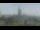 Webcam in Hartford, Connecticut, 24.2 mi away