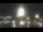 Webcam in Hartford, Connecticut, 25.3 mi away