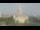 Webcam in Hartford, Connecticut, 65.7 km entfernt