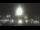 Webcam in Hartford, Connecticut, 167 km