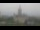 Webcam in Hartford, Connecticut, 4.6 km