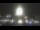 Webcam in Hartford, Connecticut, 29.7 km