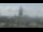 Webcam in Hartford, Connecticut, 134.5 km