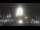 Webcam in Hartford, Connecticut, 166.3 km entfernt