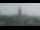 Webcam in Hartford, Connecticut, 77 mi away