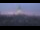 Webcam in Hartford, Connecticut, 29.7 km