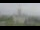 Webcam in Hartford, Connecticut, 54.3 km