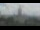 Webcam in Hartford, Connecticut, 58.4 km