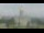 Webcam in Hartford, Connecticut, 51.9 mi away