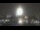 Webcam in Hartford, Connecticut, 16.1 km